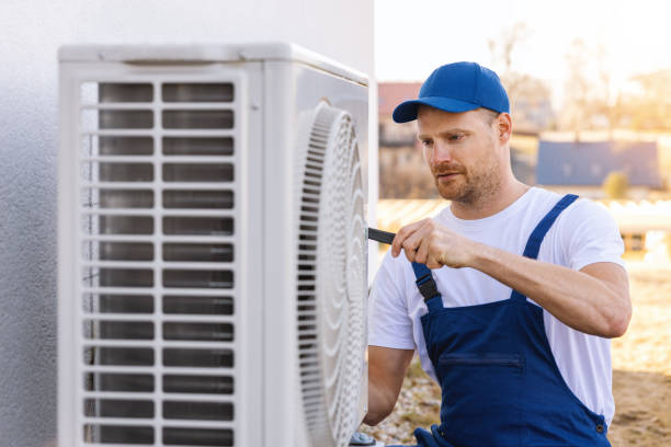 Best HVAC contractors  in Lakeland, NY